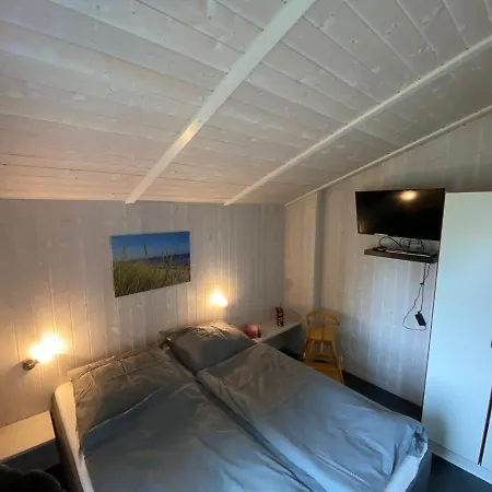 Strandpark 2 Brodersby-Goltoft